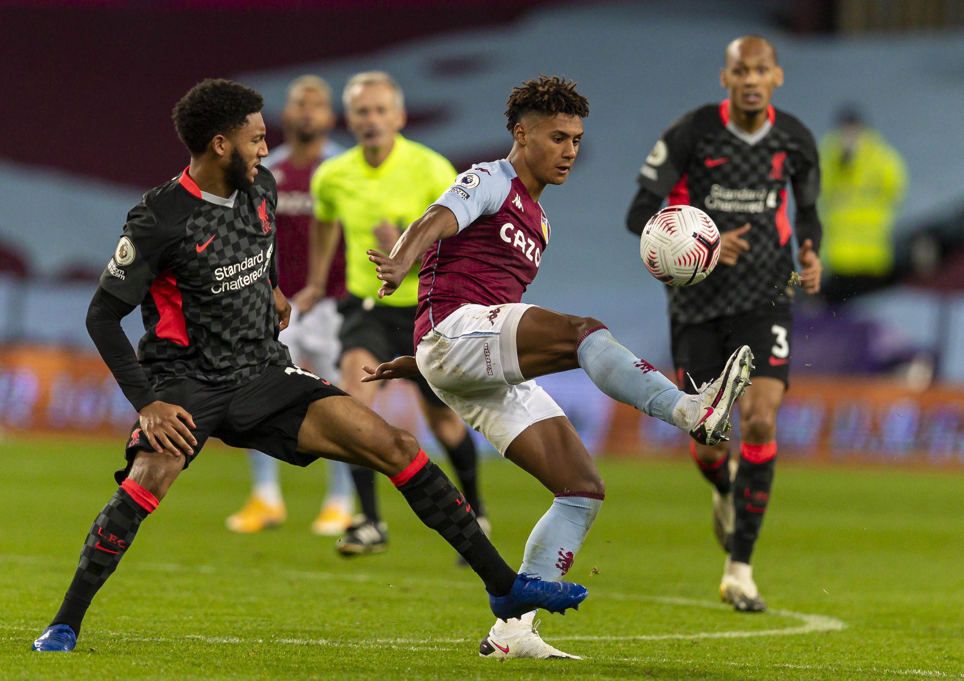 史上的绝对 史上的绝对