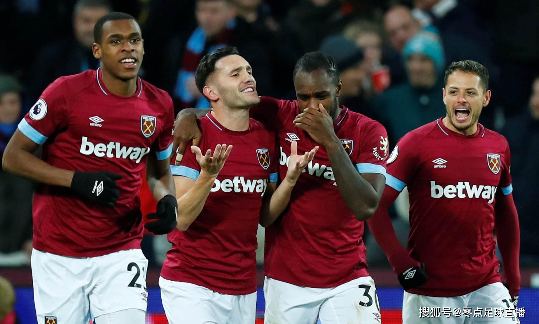 虑预算限制 虑预算限制