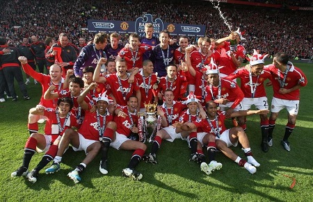 萨雷和国米 萨雷和国米