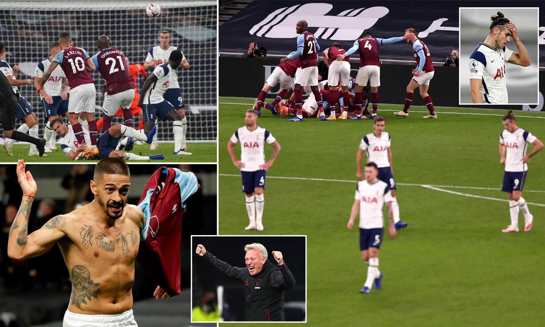 最后以优异 最后以优异