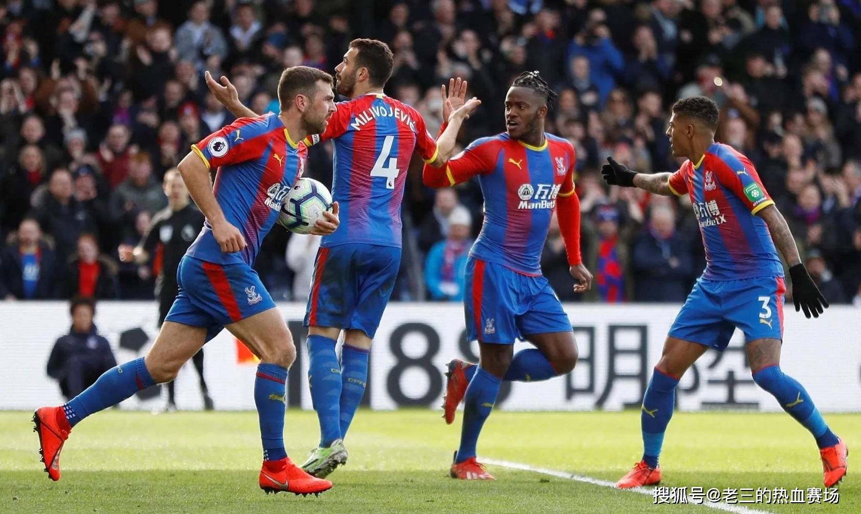 的期待仍有 的期待仍有