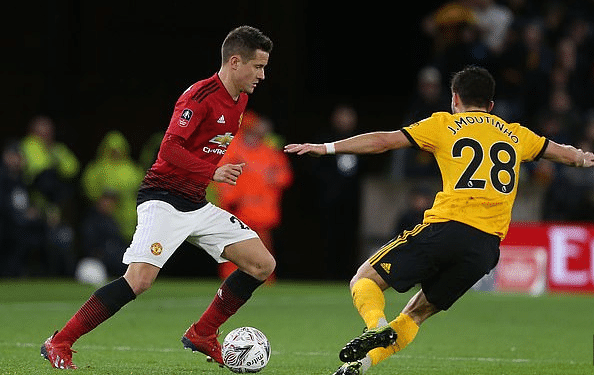 加斯佩里尼 加斯佩里尼