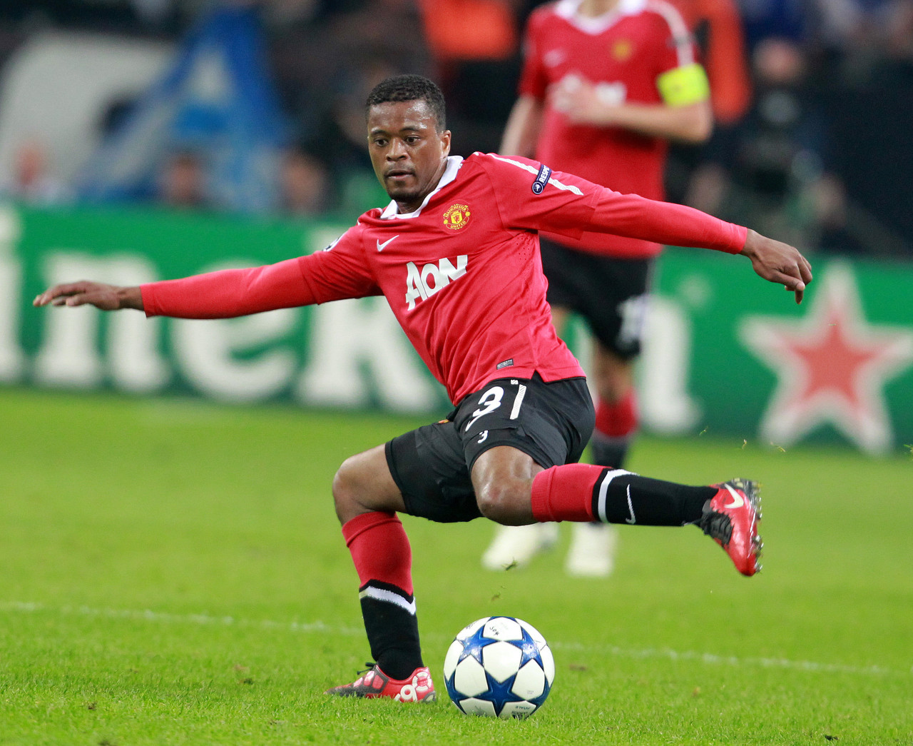 比赛经验 比赛经验