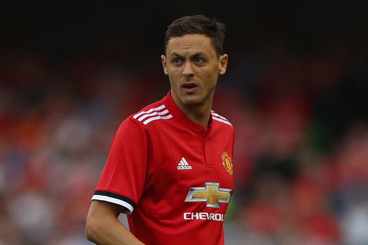 容忽视的因 容忽视的因