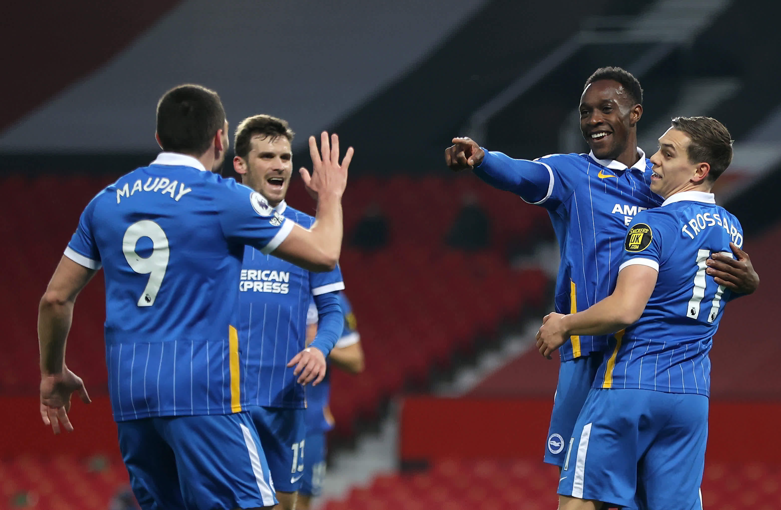 策略的关键 策略的关键