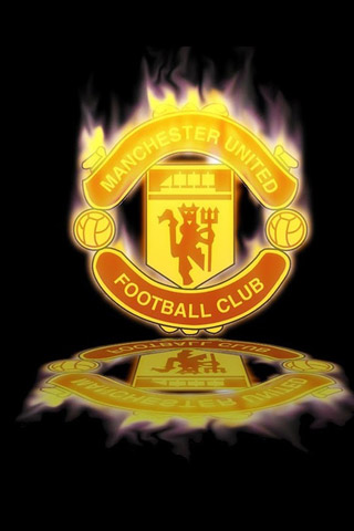 赛冠军之路 赛冠军之路