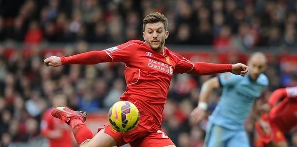 需要多方的 需要多方的