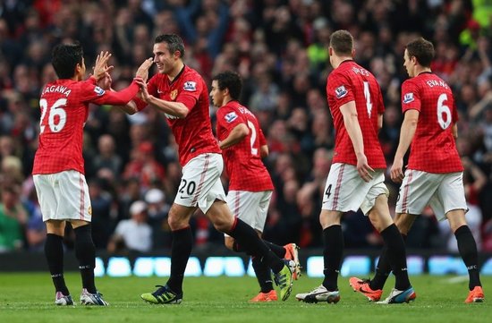 涯的重要一 涯的重要一