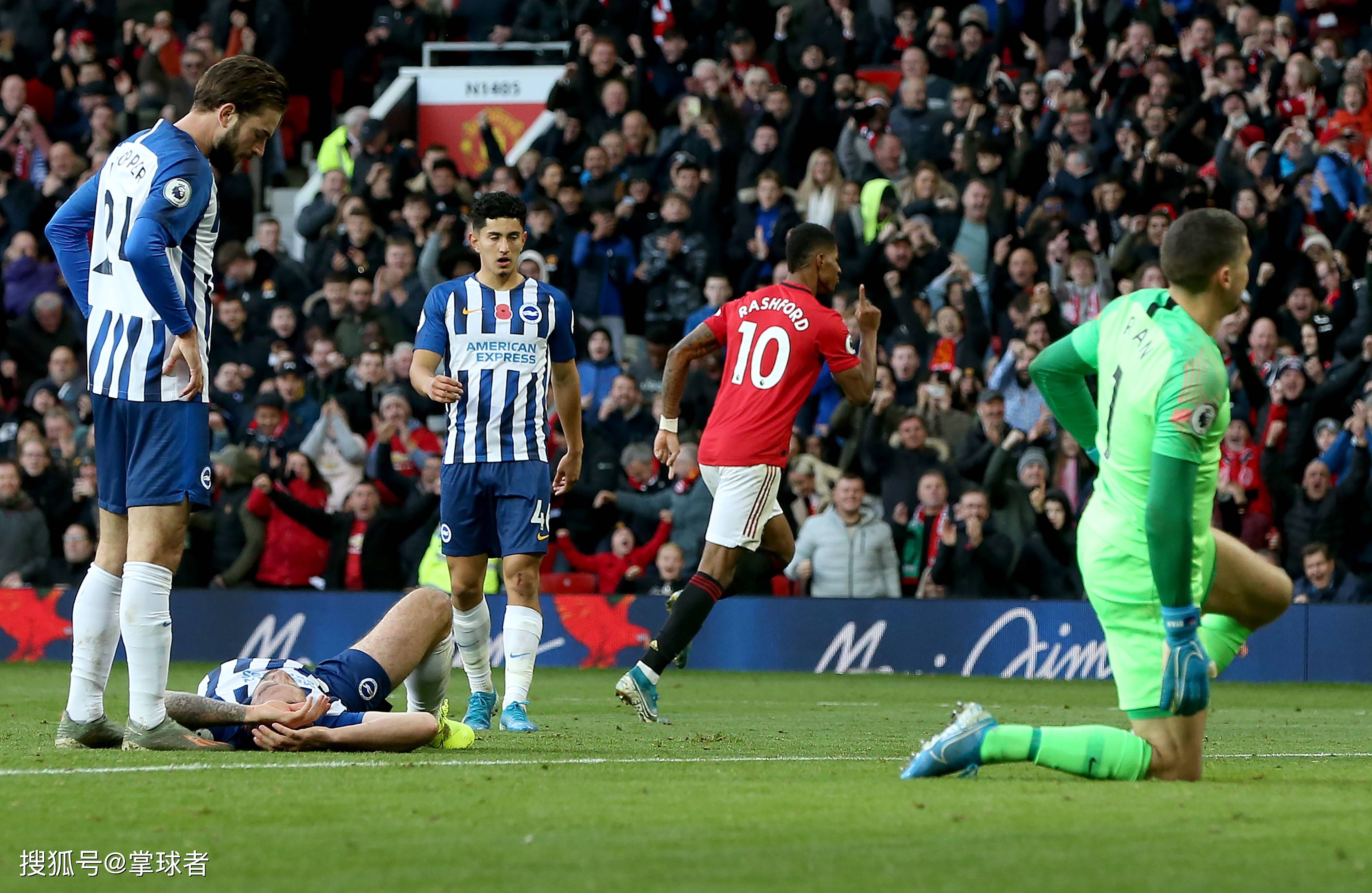 如何通过战 如何通过战