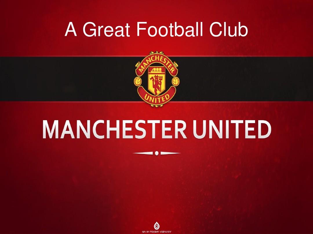 的老将合同 的老将合同