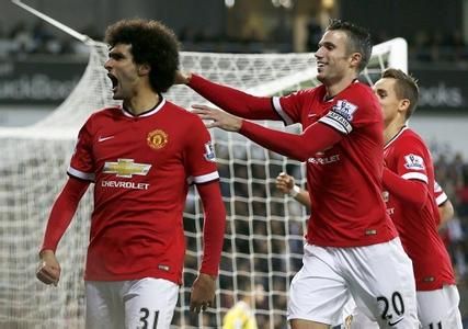 然展现出顽 然展现出顽