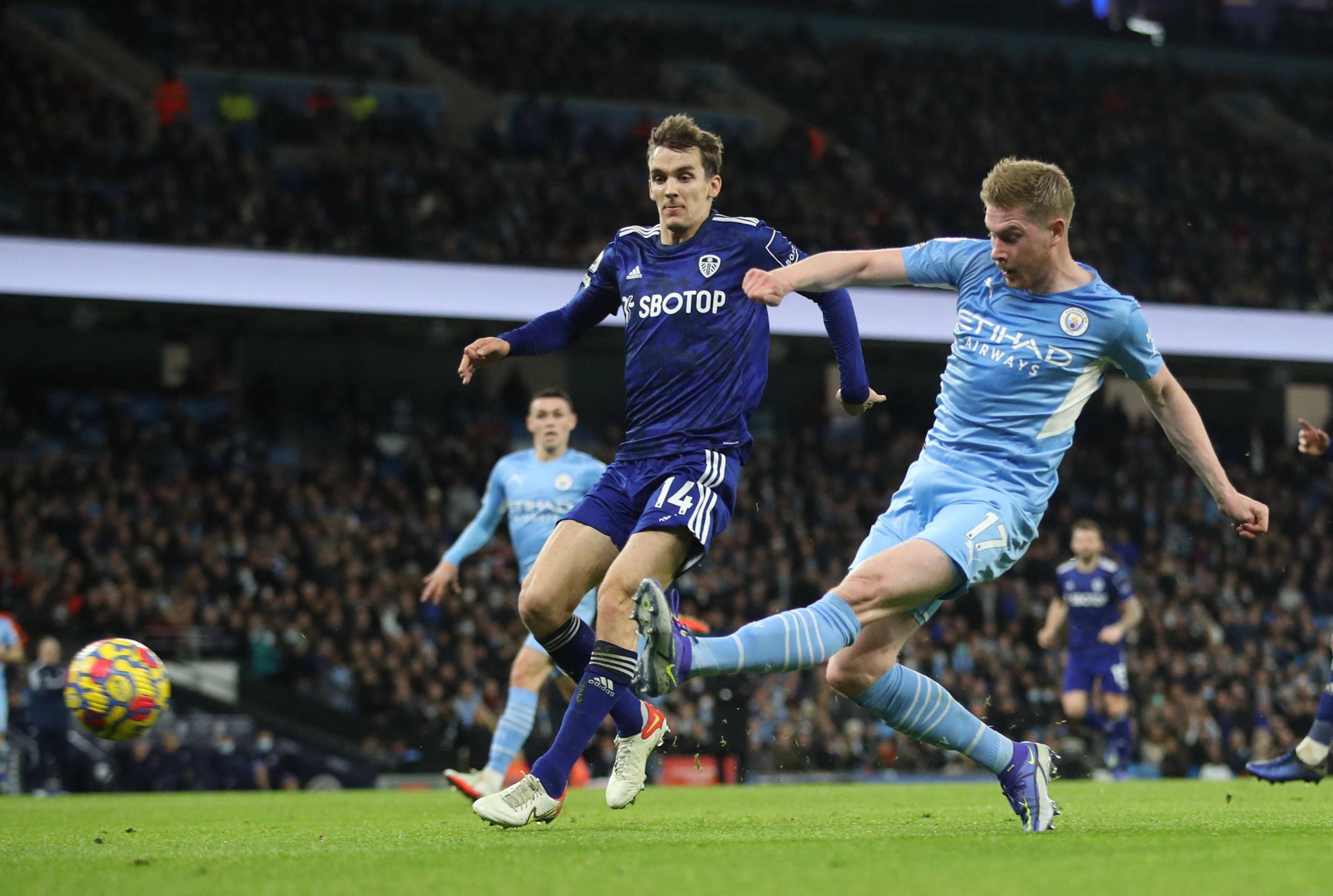 王艺迪选择 王艺迪选择