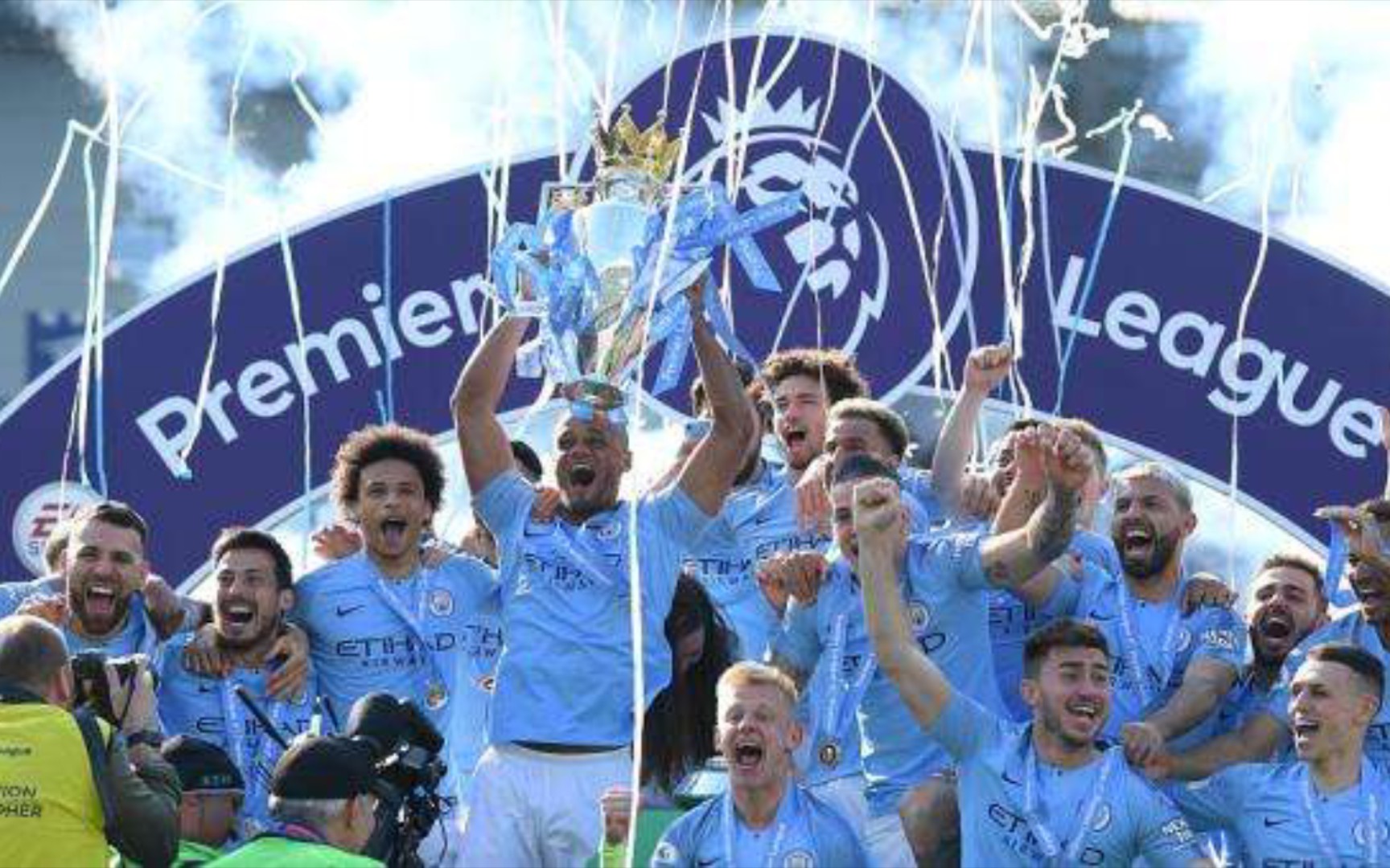 团队密不可 团队密不可