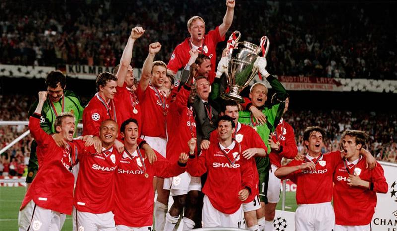 质品牌被迫 质品牌被迫