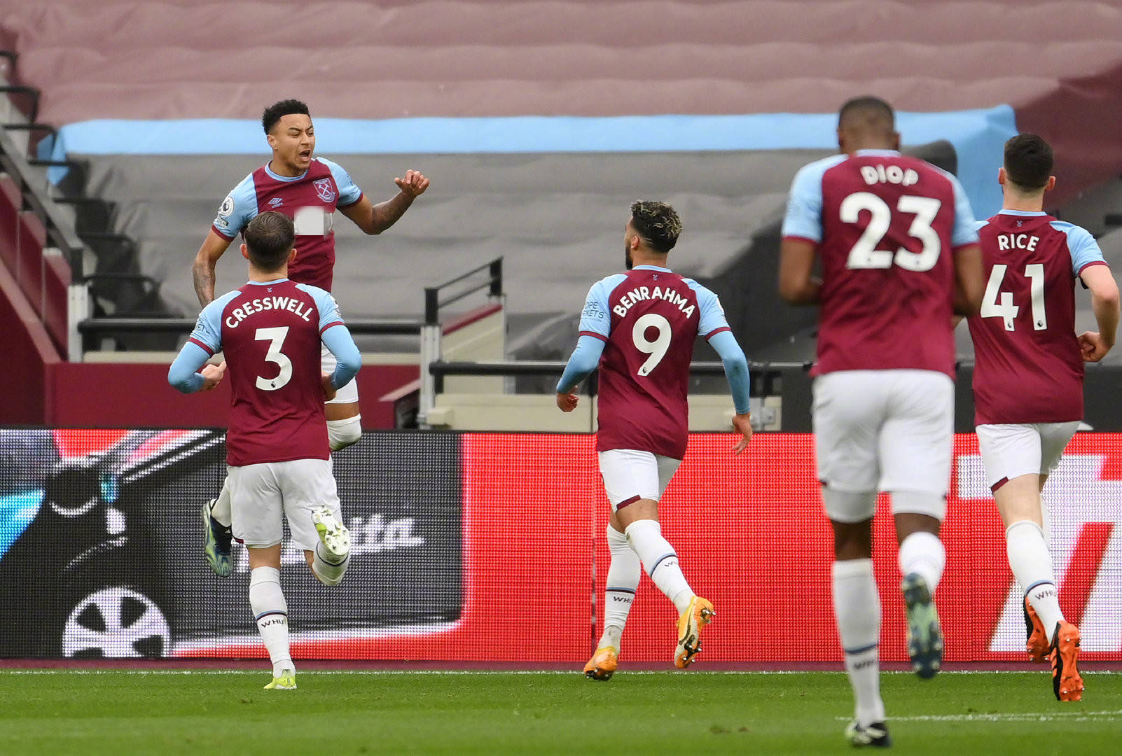 逐渐找回进 逐渐找回进