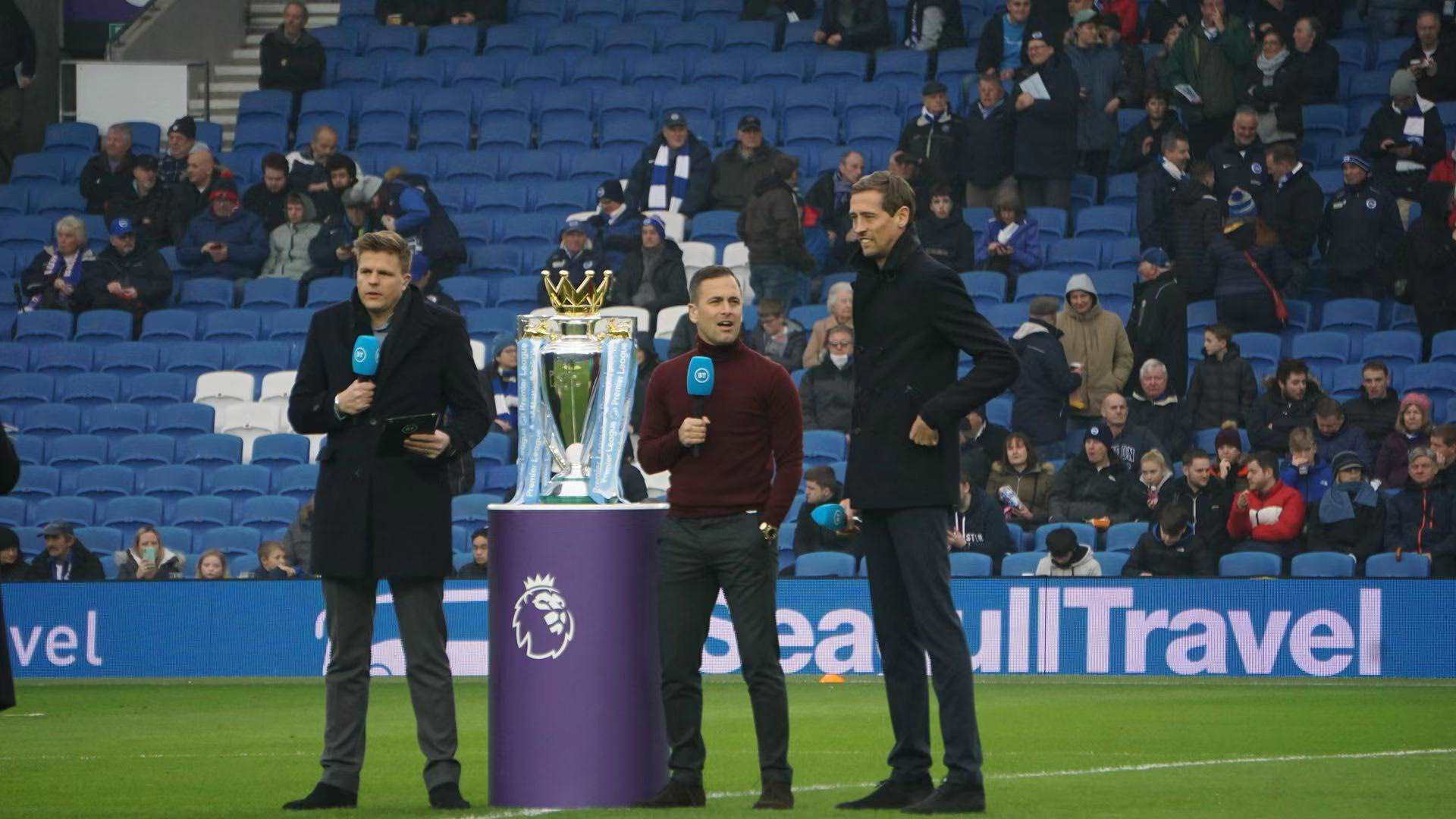 的坚定信心 的坚定信心