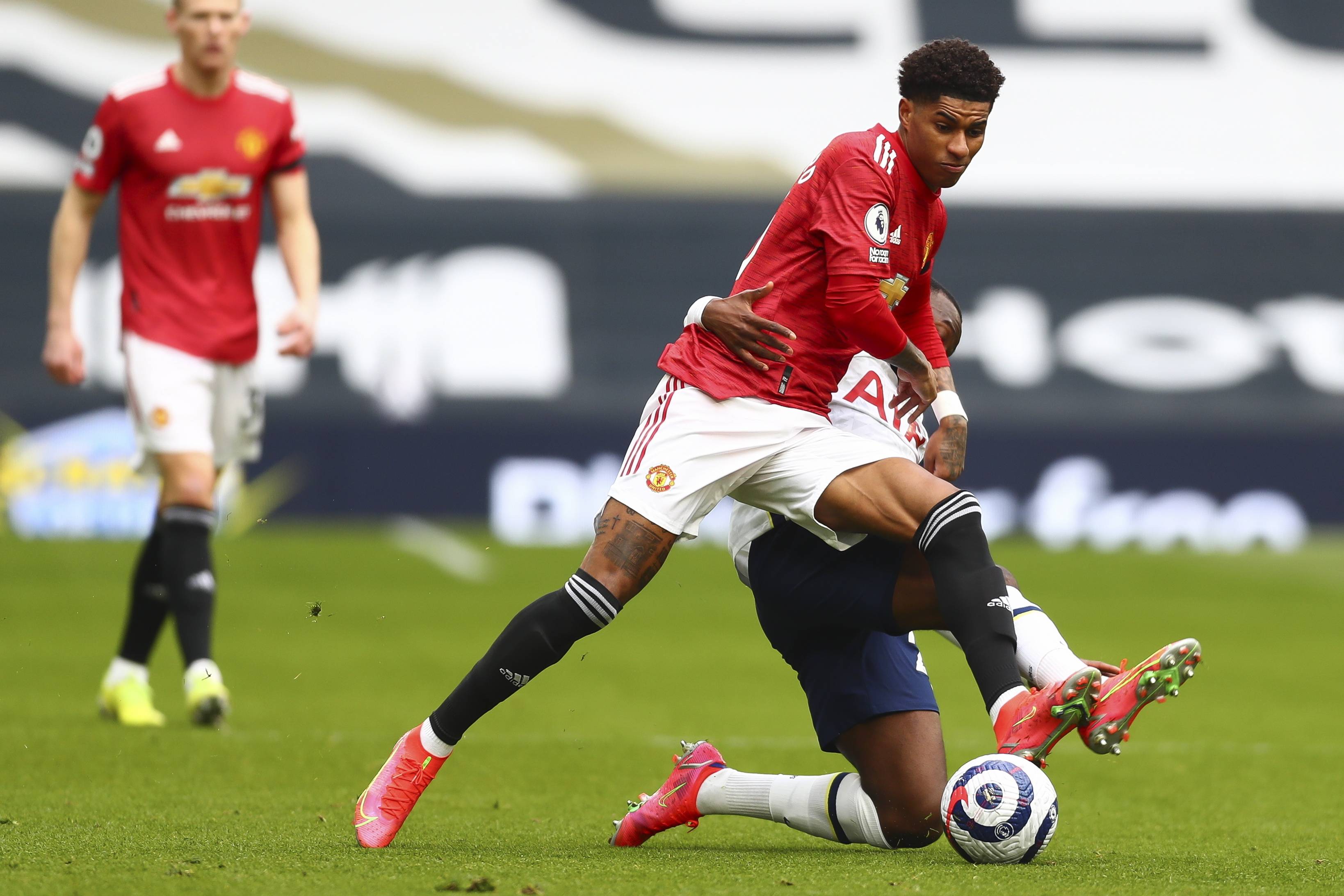 更是情感流 更是情感流