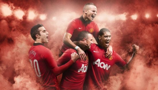 的足球運動 的足球運動