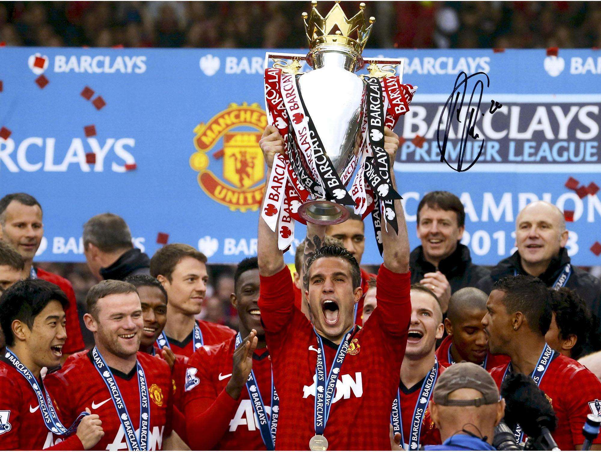 女足未来发 女足未来发