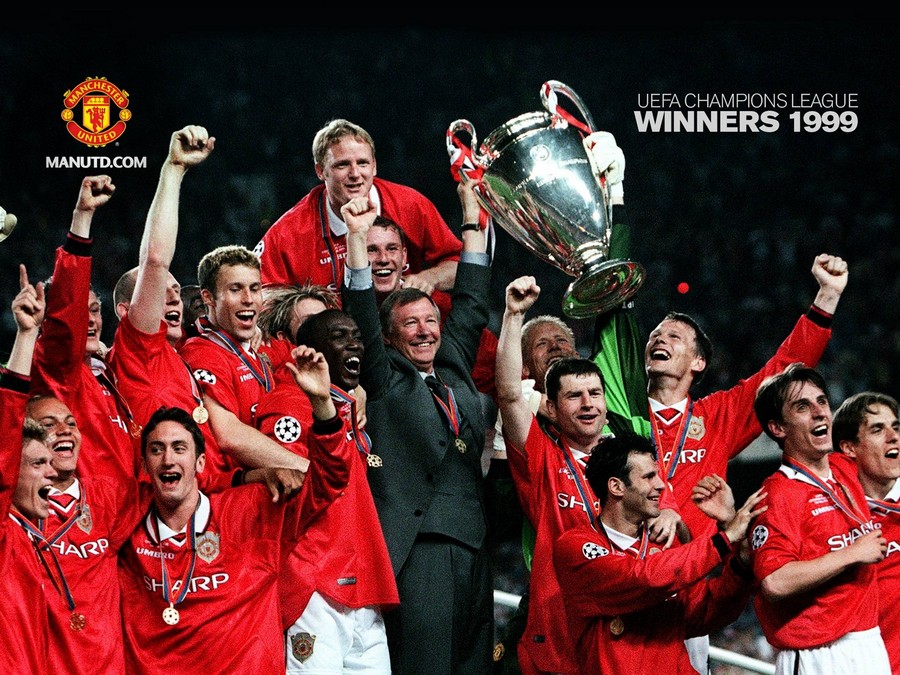 活力和战术 活力和战术